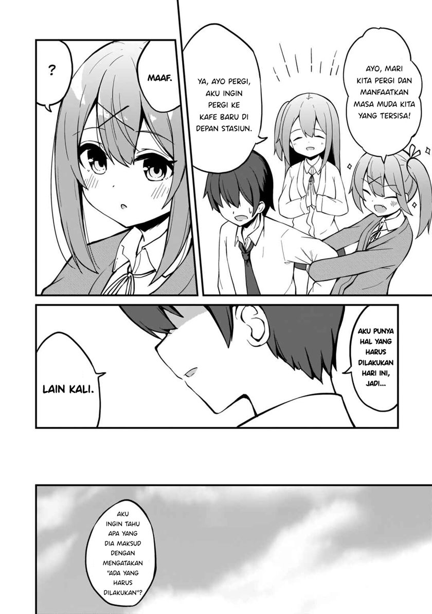Chapter 5 - halaman 8