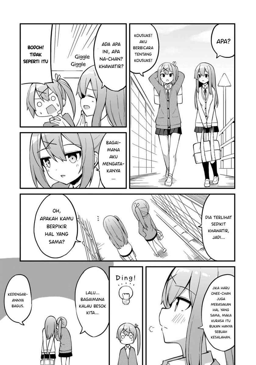 Chapter 5 - halaman 9