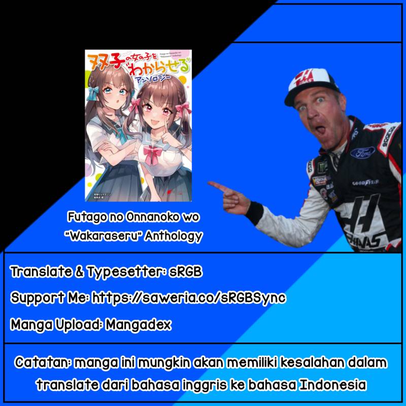 Chapter 4 - halaman 2