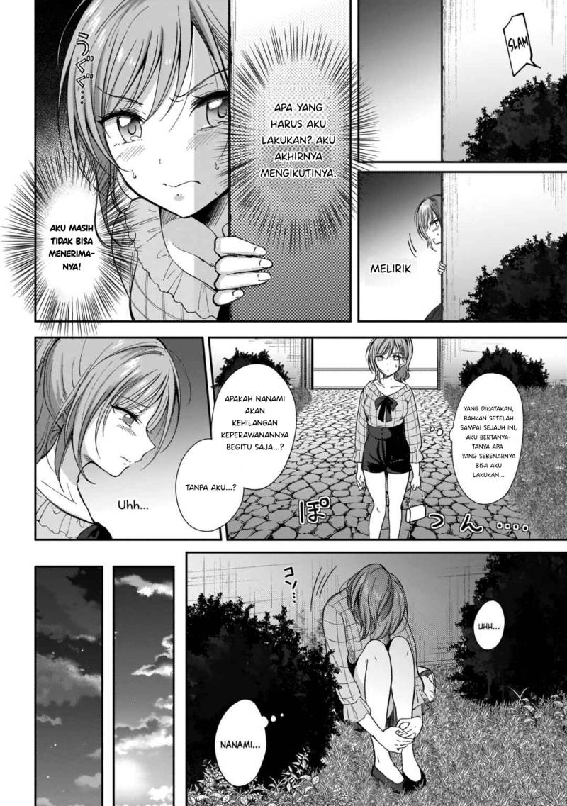 Chapter 4 - halaman 12