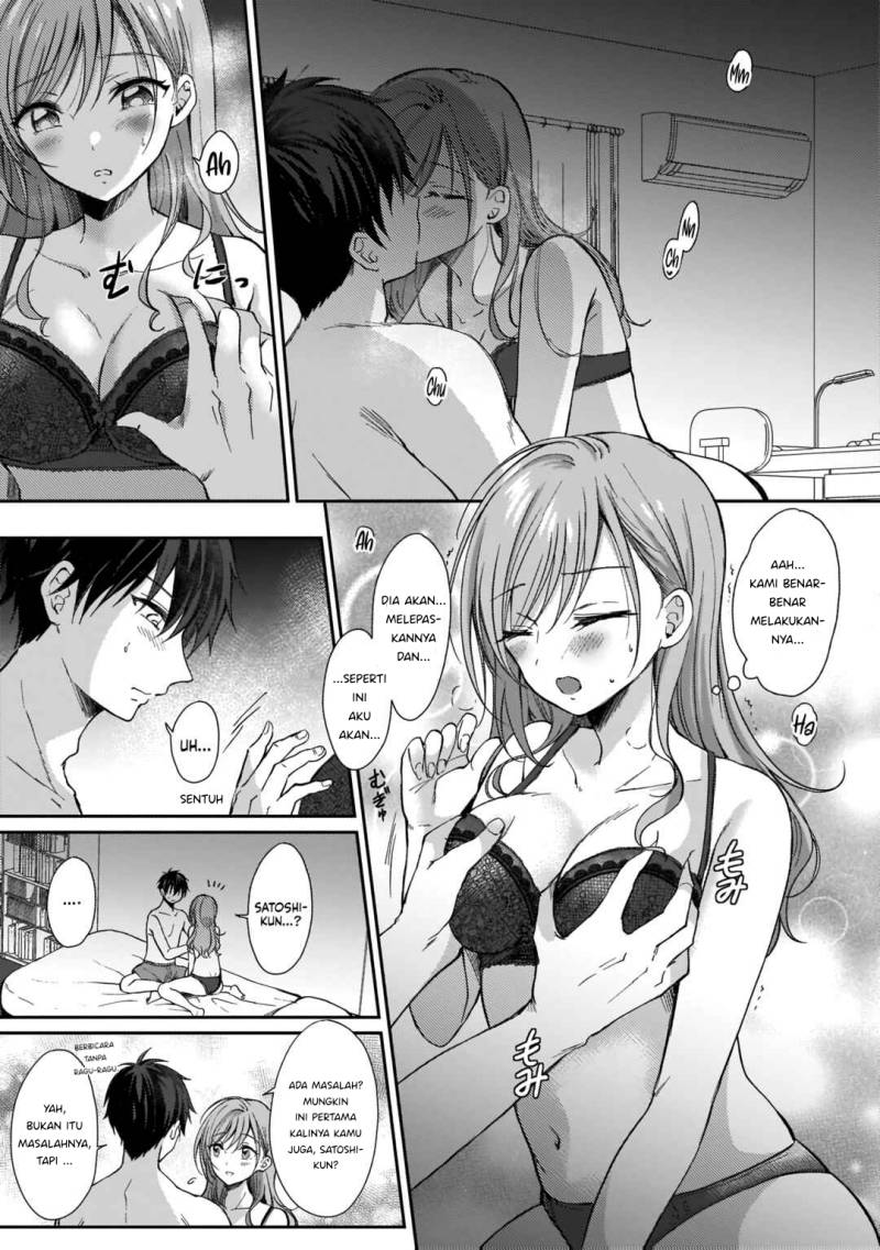 Chapter 4 - halaman 13