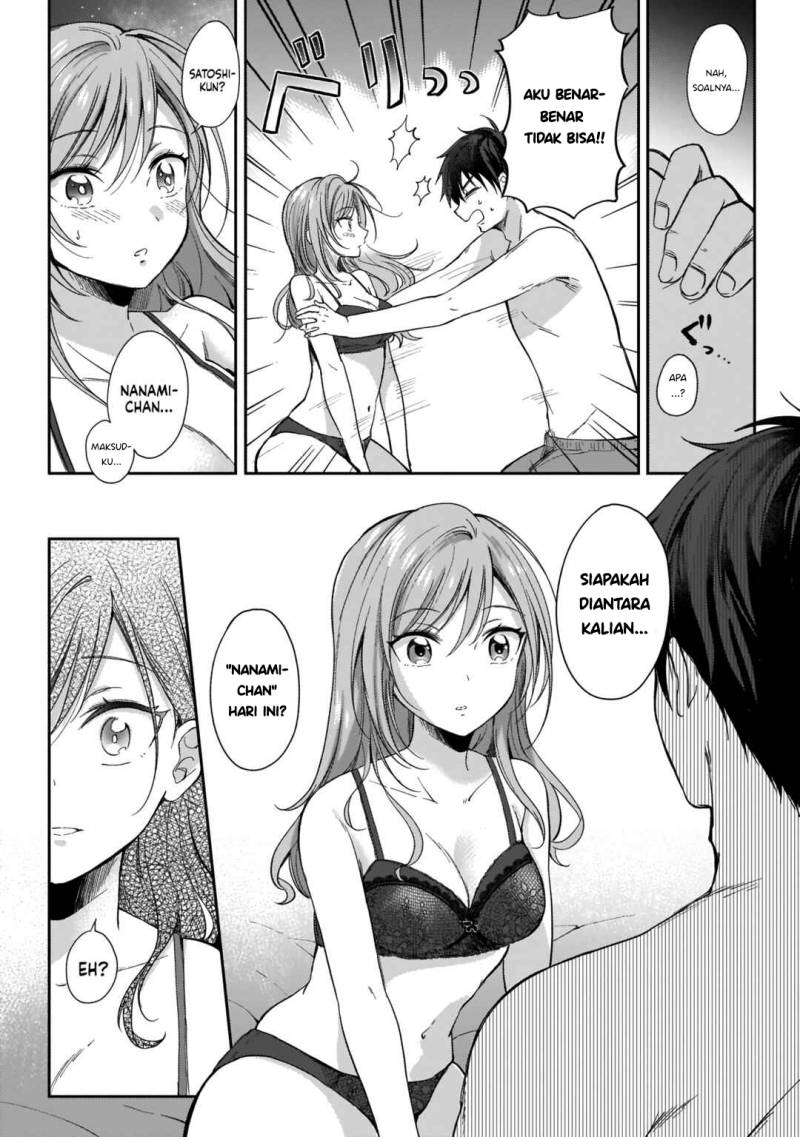 Chapter 4 - halaman 14