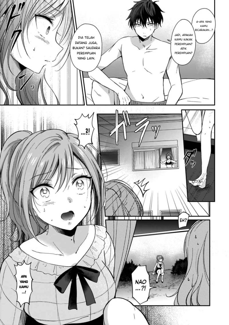 Chapter 4 - halaman 15
