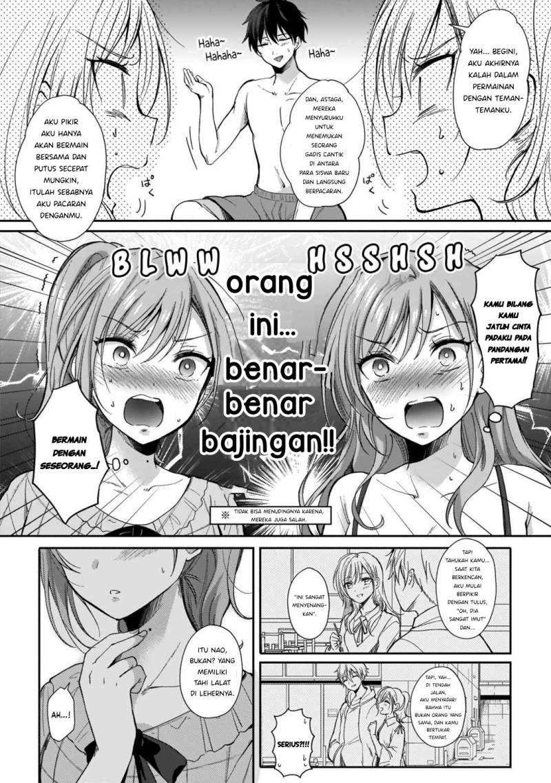 Chapter 4 - halaman 18