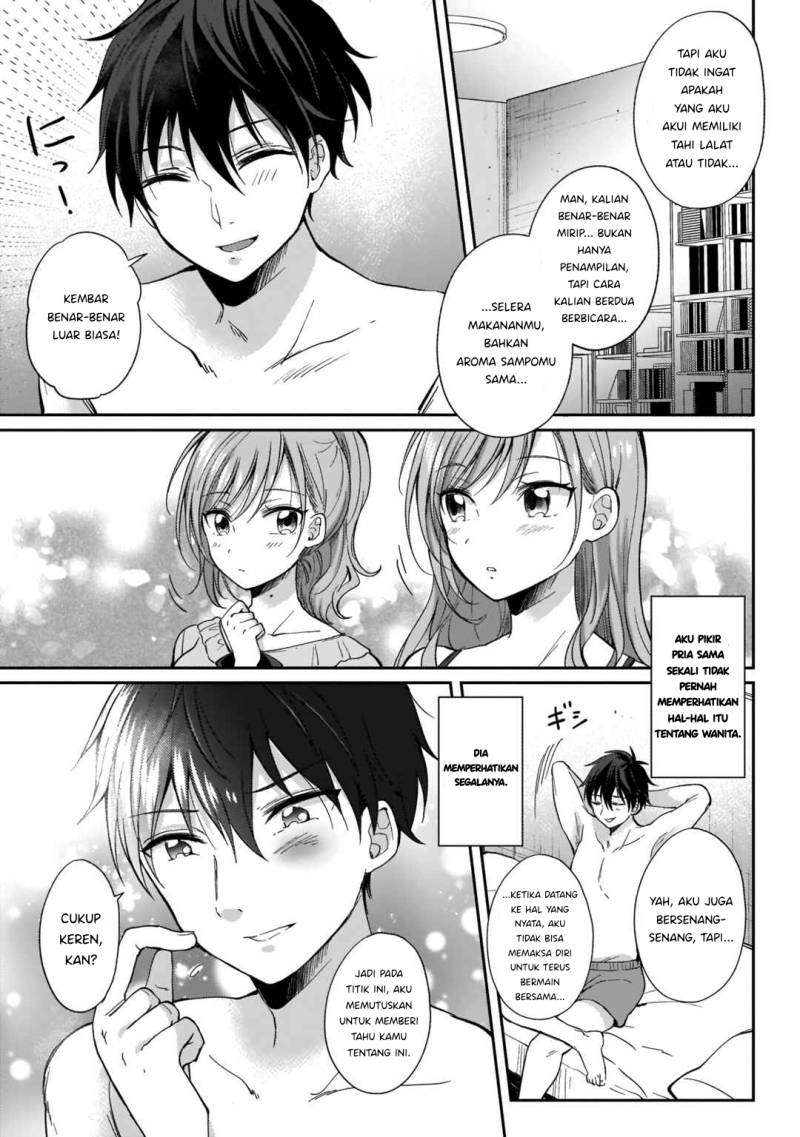 Chapter 4 - halaman 19