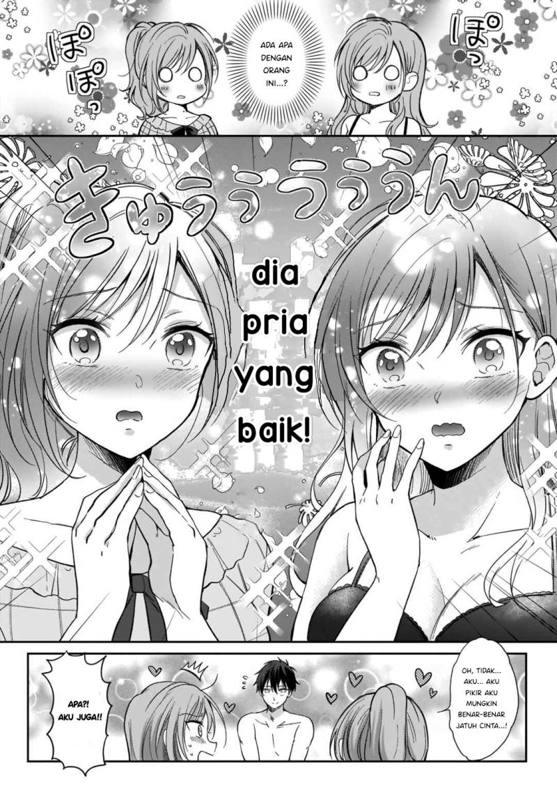 Chapter 4 - halaman 20