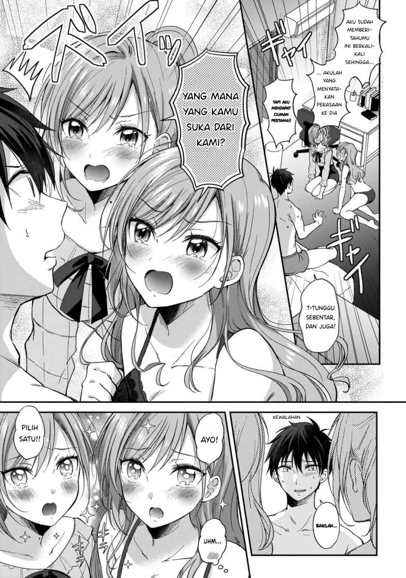 Chapter 4 - halaman 21