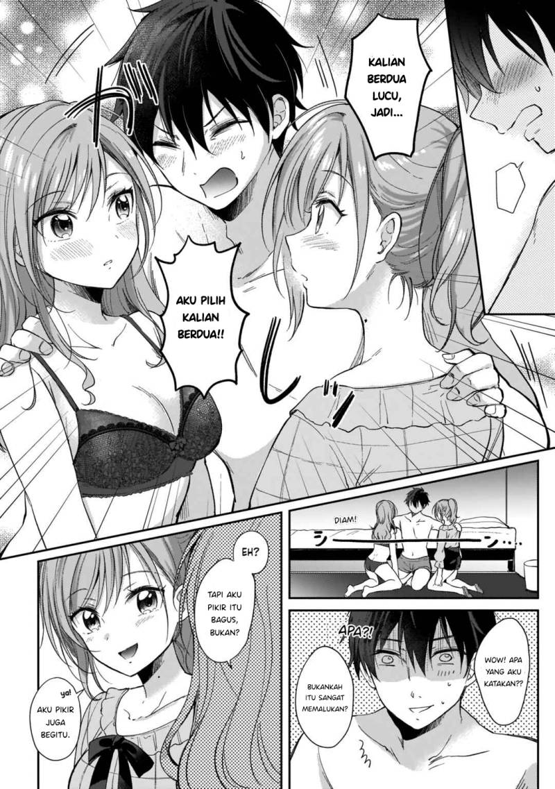Chapter 4 - halaman 22