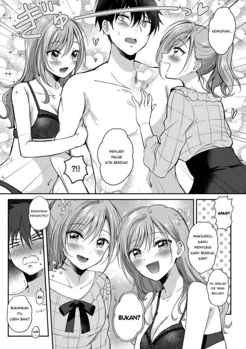 Chapter 4 - halaman 23