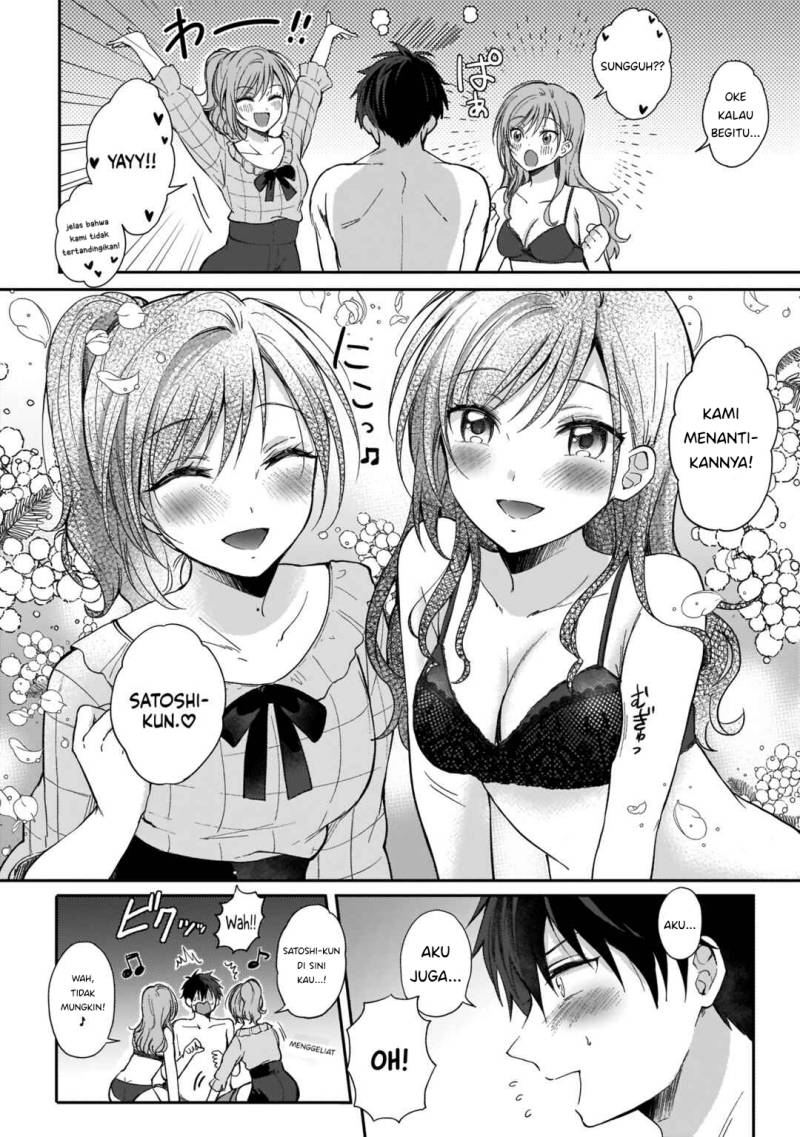 Chapter 4 - halaman 24