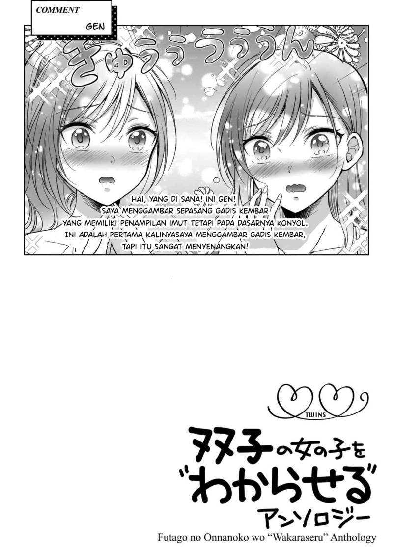 Chapter 4 - halaman 26