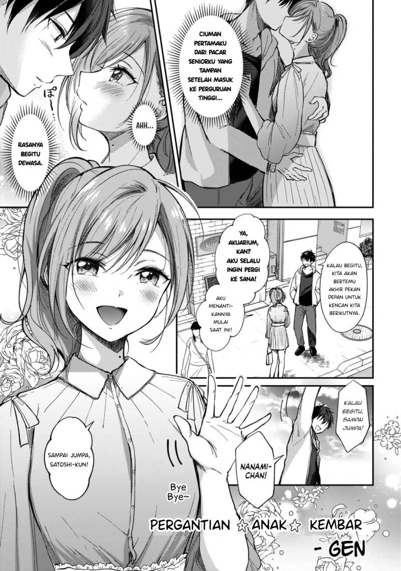Chapter 4 - halaman 5