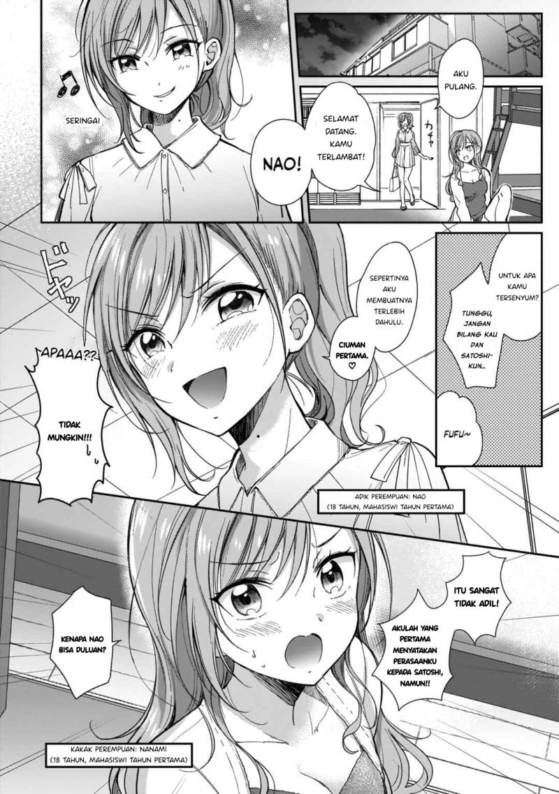 Chapter 4 - halaman 6