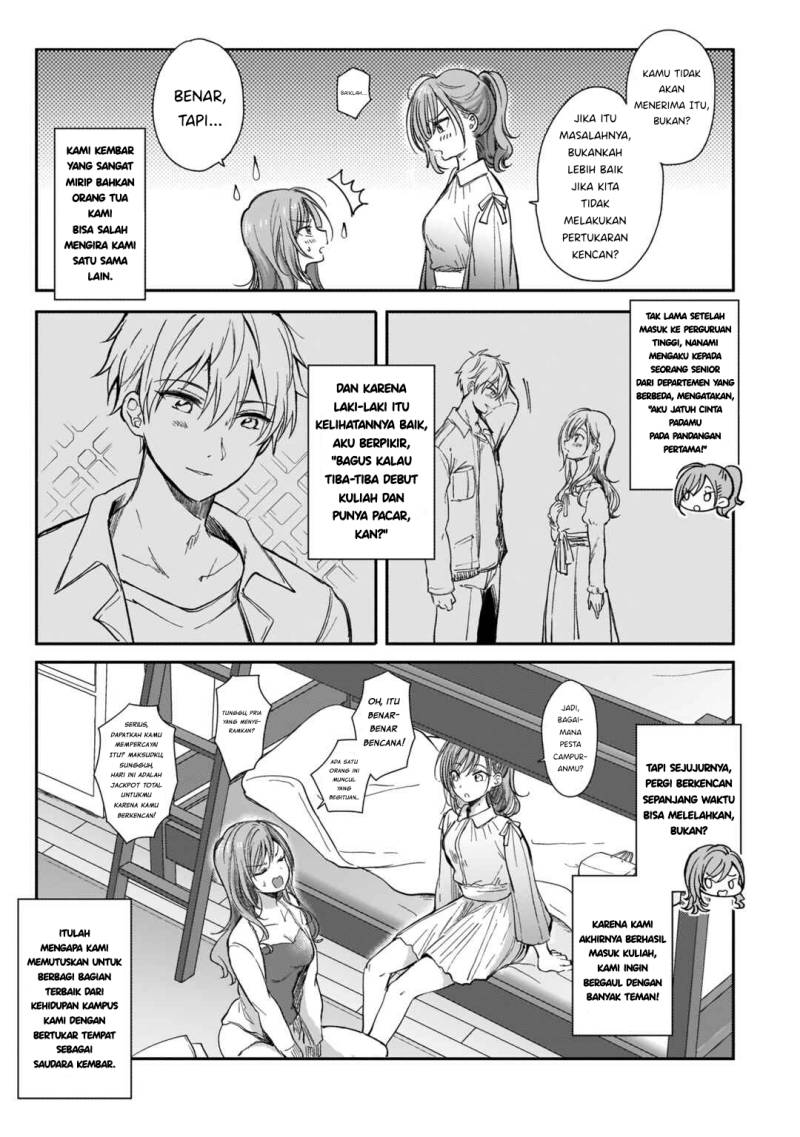 Chapter 4 - halaman 7