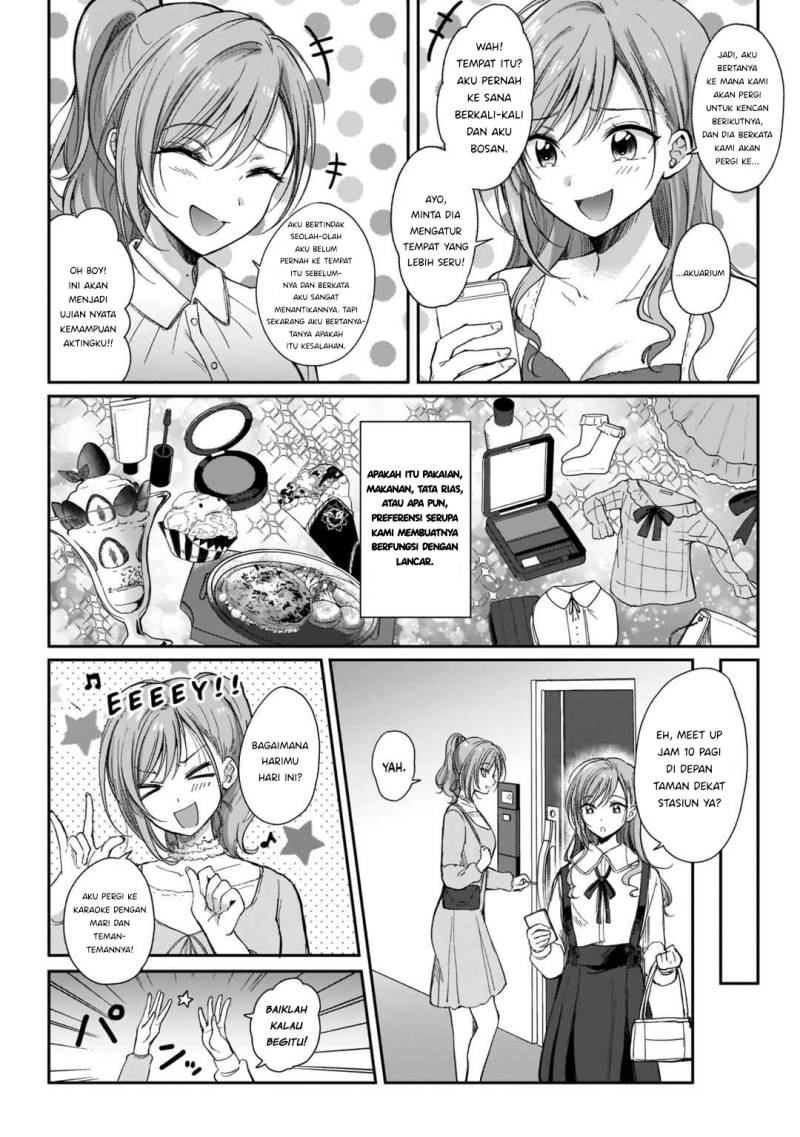 Chapter 4 - halaman 8