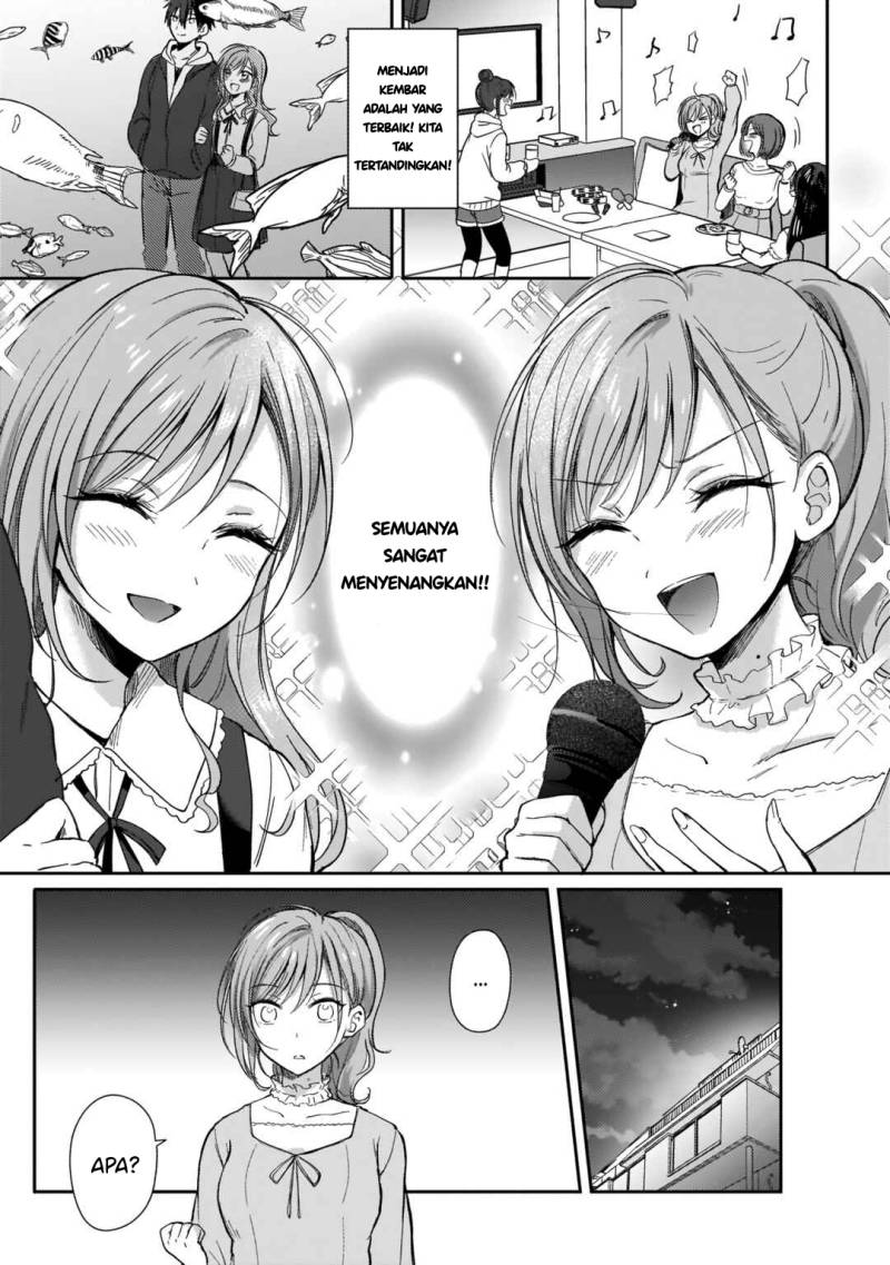 Chapter 4 - halaman 9