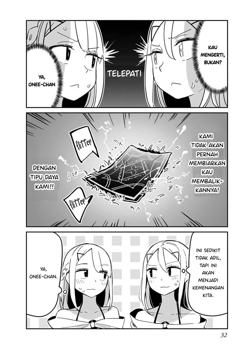 Chapter 3 - halaman 12