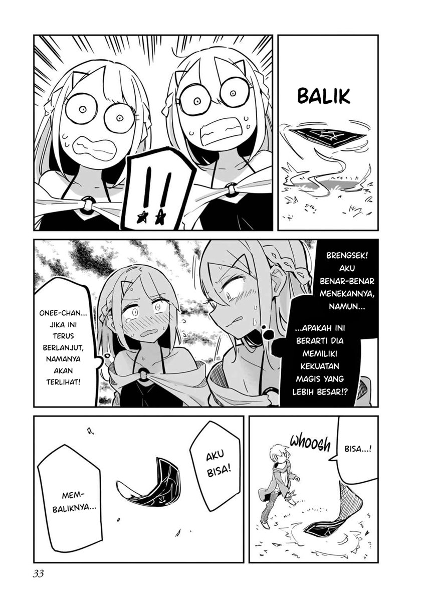 Chapter 3 - halaman 13