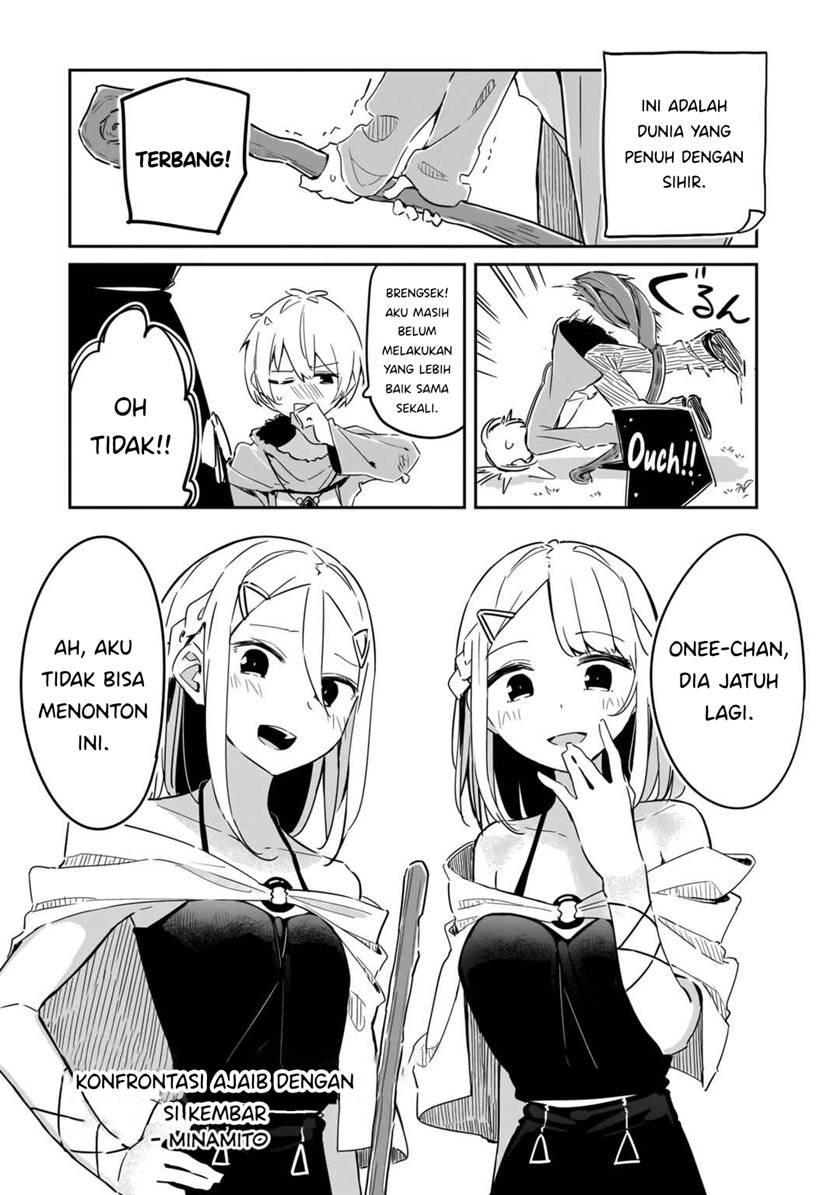 Chapter 3 - halaman 5