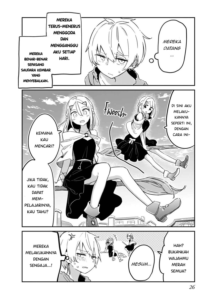 Chapter 3 - halaman 6