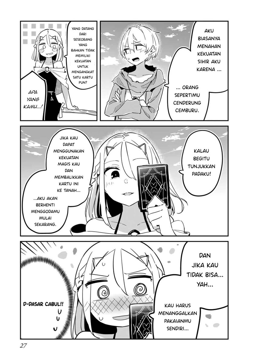 Chapter 3 - halaman 7