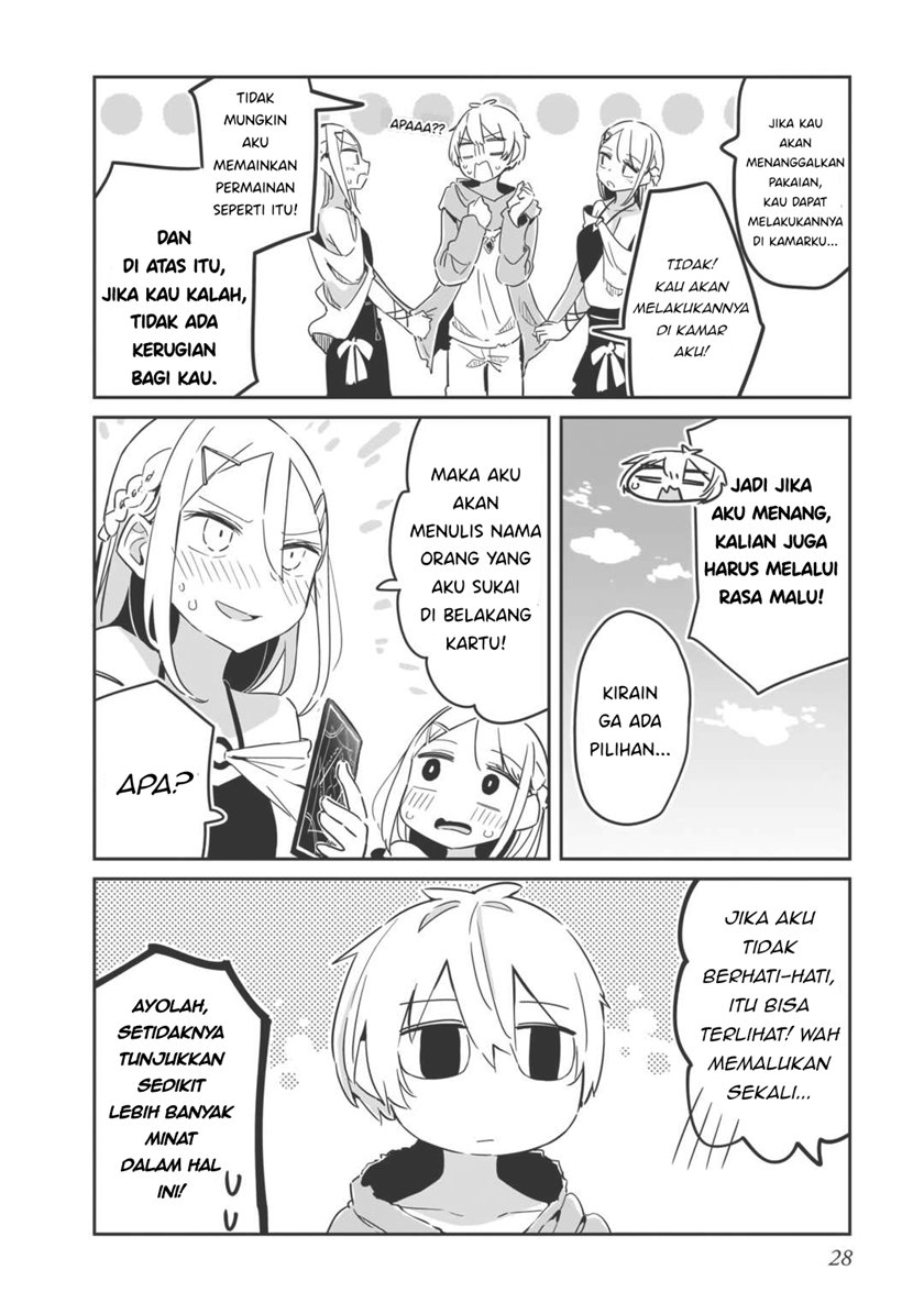Chapter 3 - halaman 8