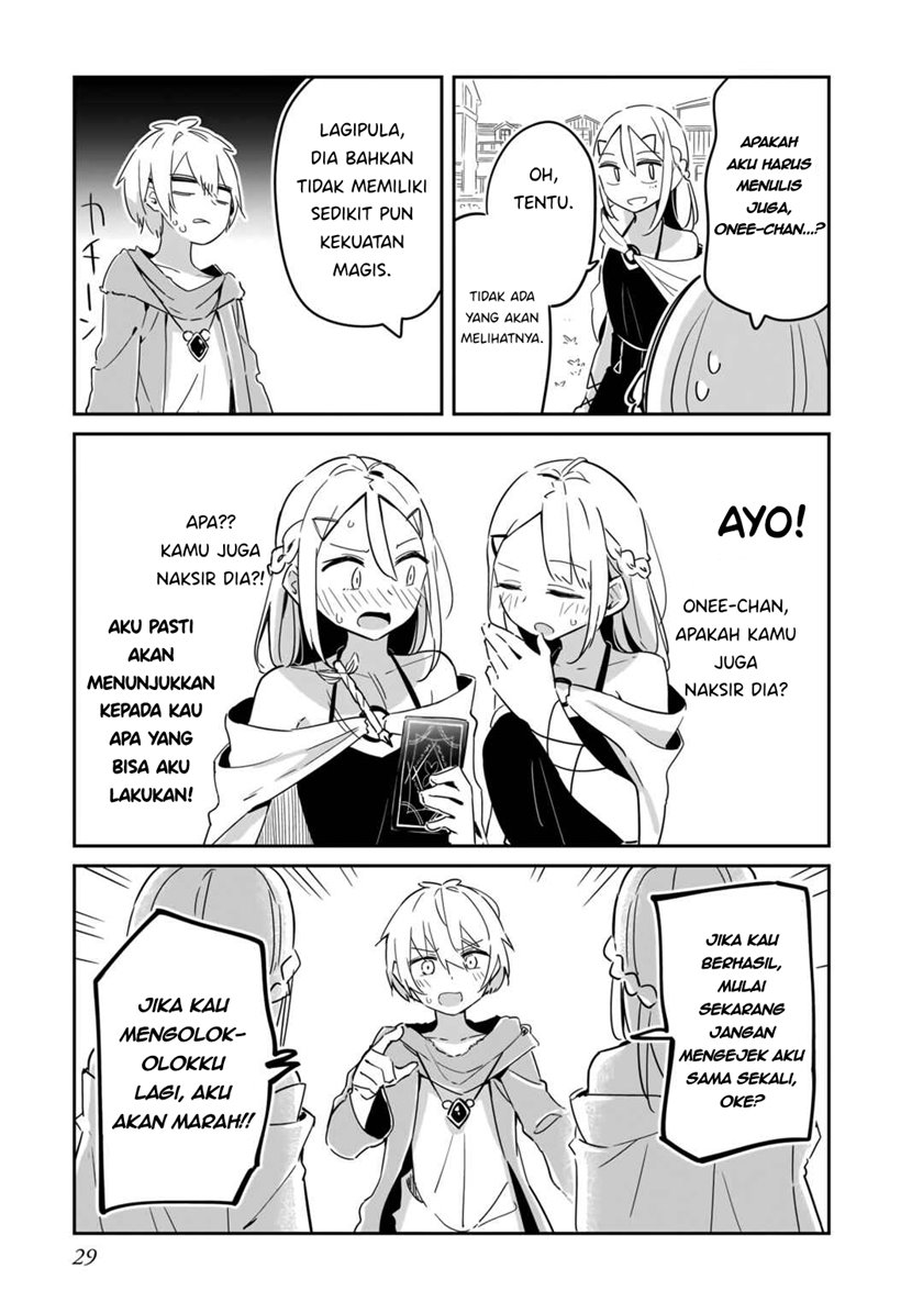 Chapter 3 - halaman 9