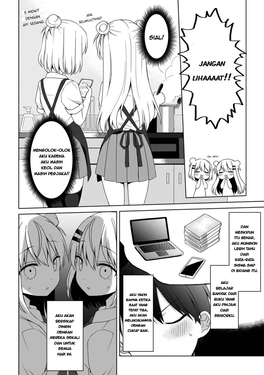 Chapter 2 - halaman 12