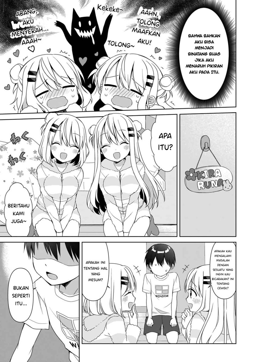 Chapter 2 - halaman 13
