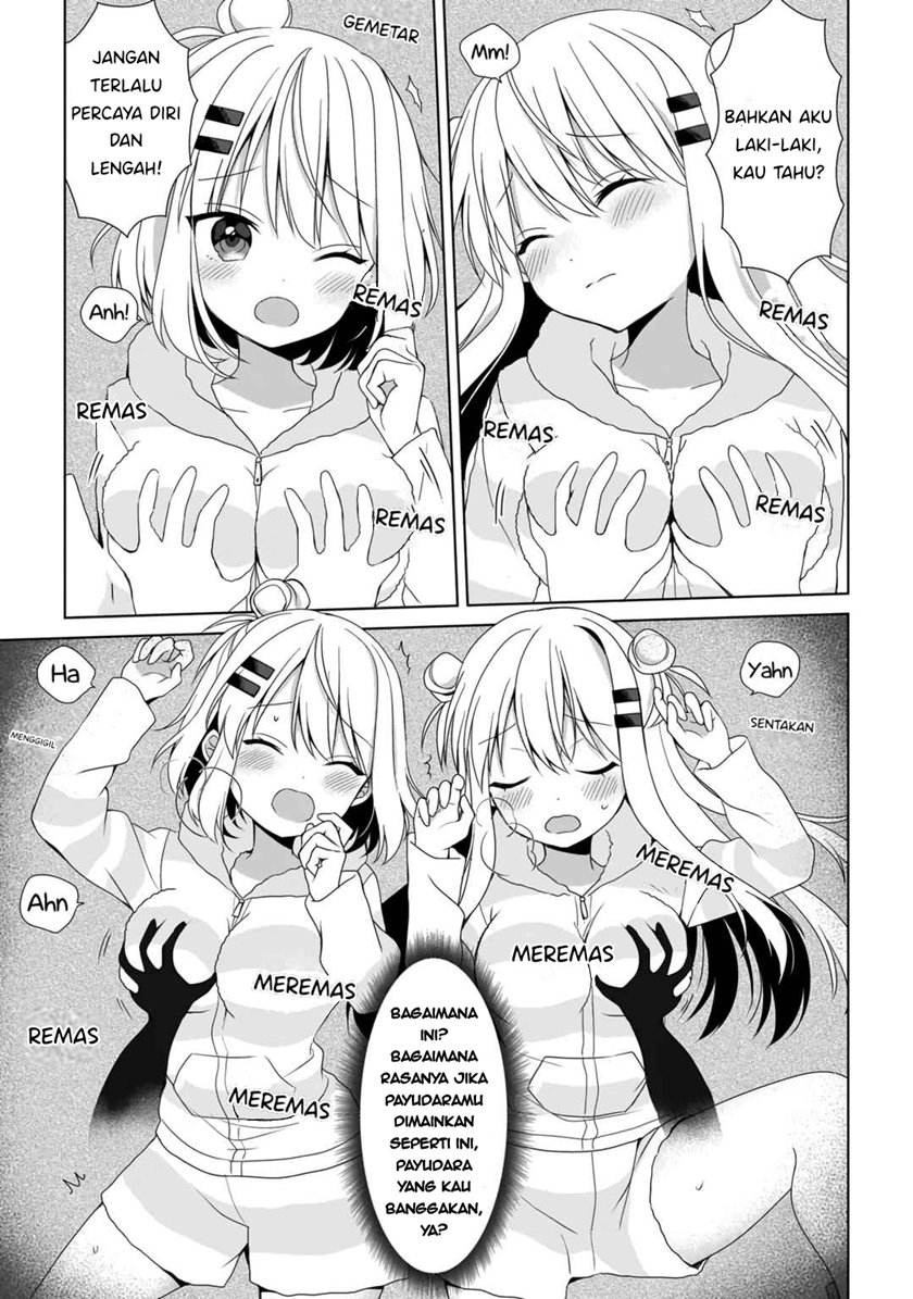 Chapter 2 - halaman 15