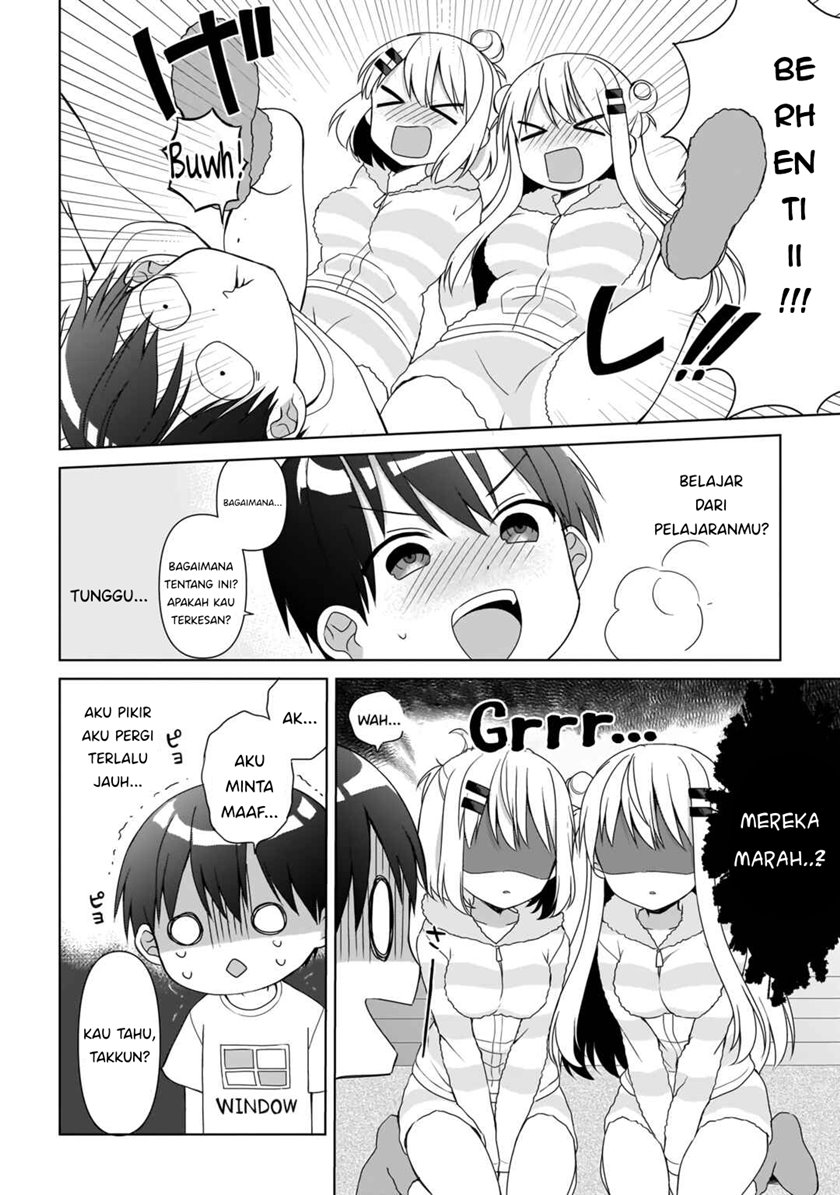Chapter 2 - halaman 16