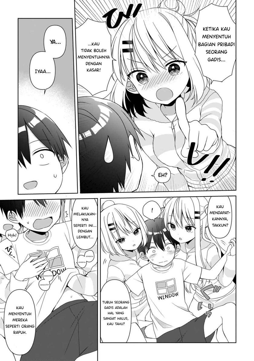 Chapter 2 - halaman 17