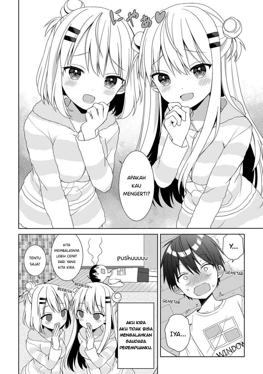 Chapter 2 - halaman 18