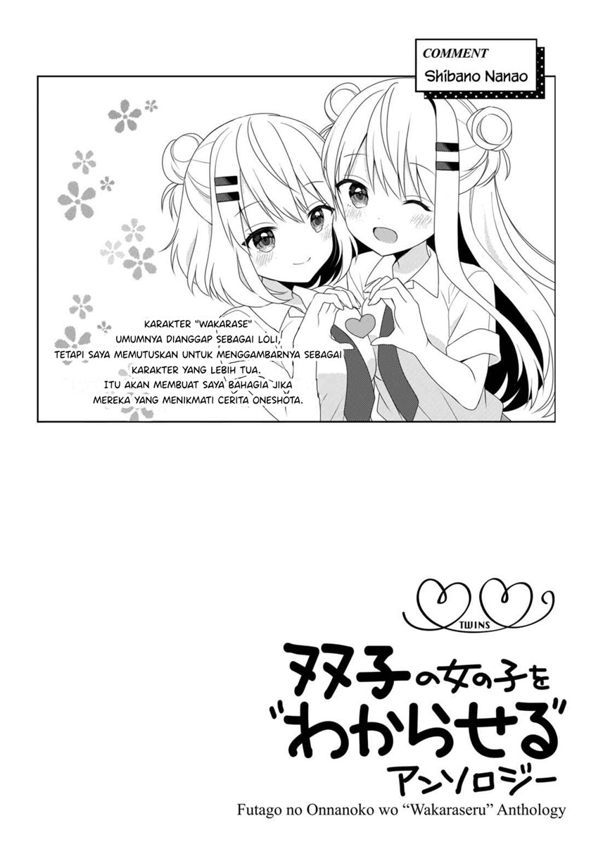 Chapter 2 - halaman 19