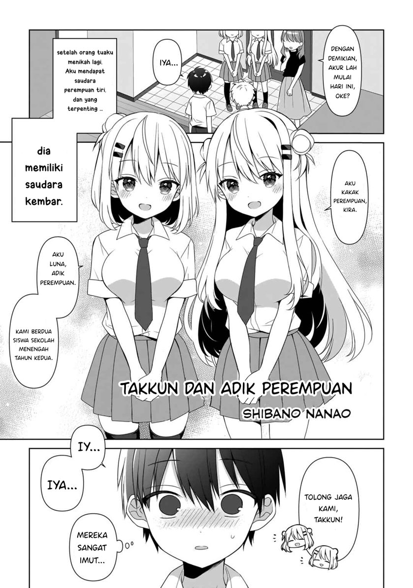 Chapter 2 - halaman 5