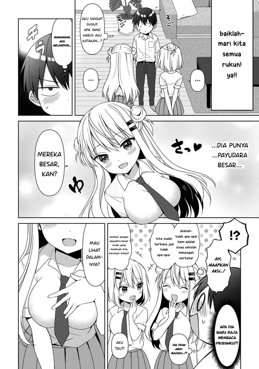 Chapter 2 - halaman 6