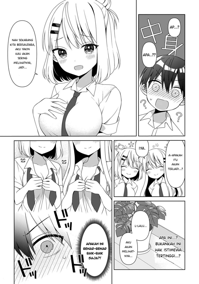 Chapter 2 - halaman 7