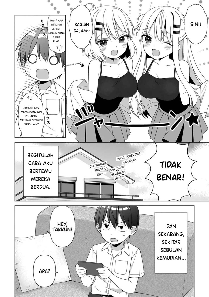 Chapter 2 - halaman 8
