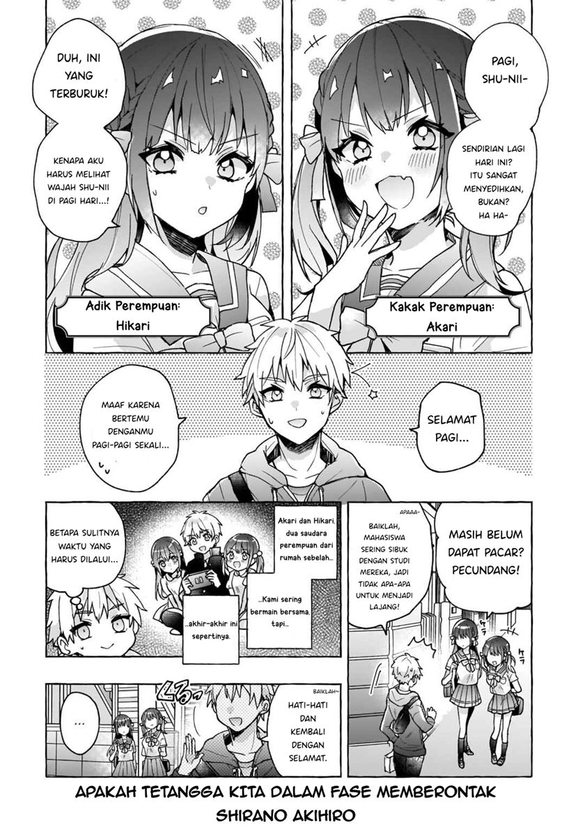 Chapter 1 - halaman 5