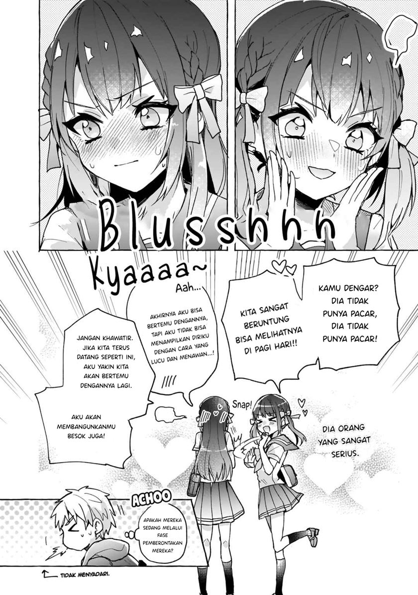 Chapter 1 - halaman 6