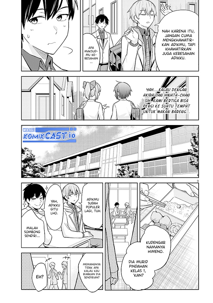 Chapter 7 - halaman 11