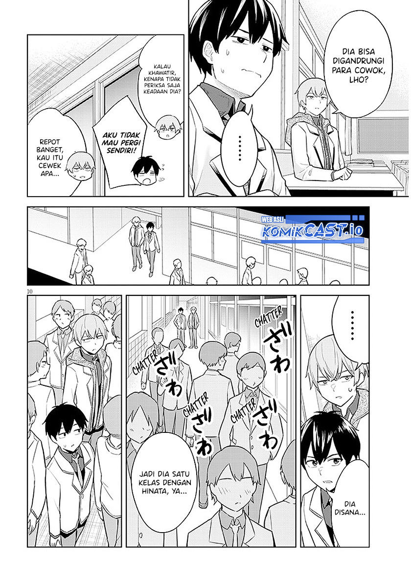 Chapter 7 - halaman 12