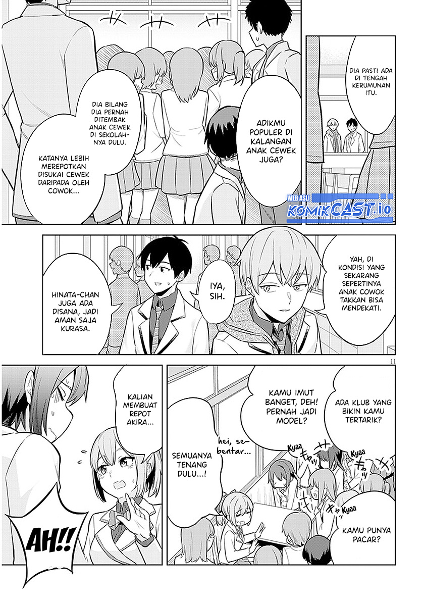 Chapter 7 - halaman 13