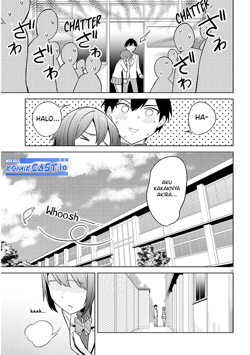 Chapter 7 - halaman 17