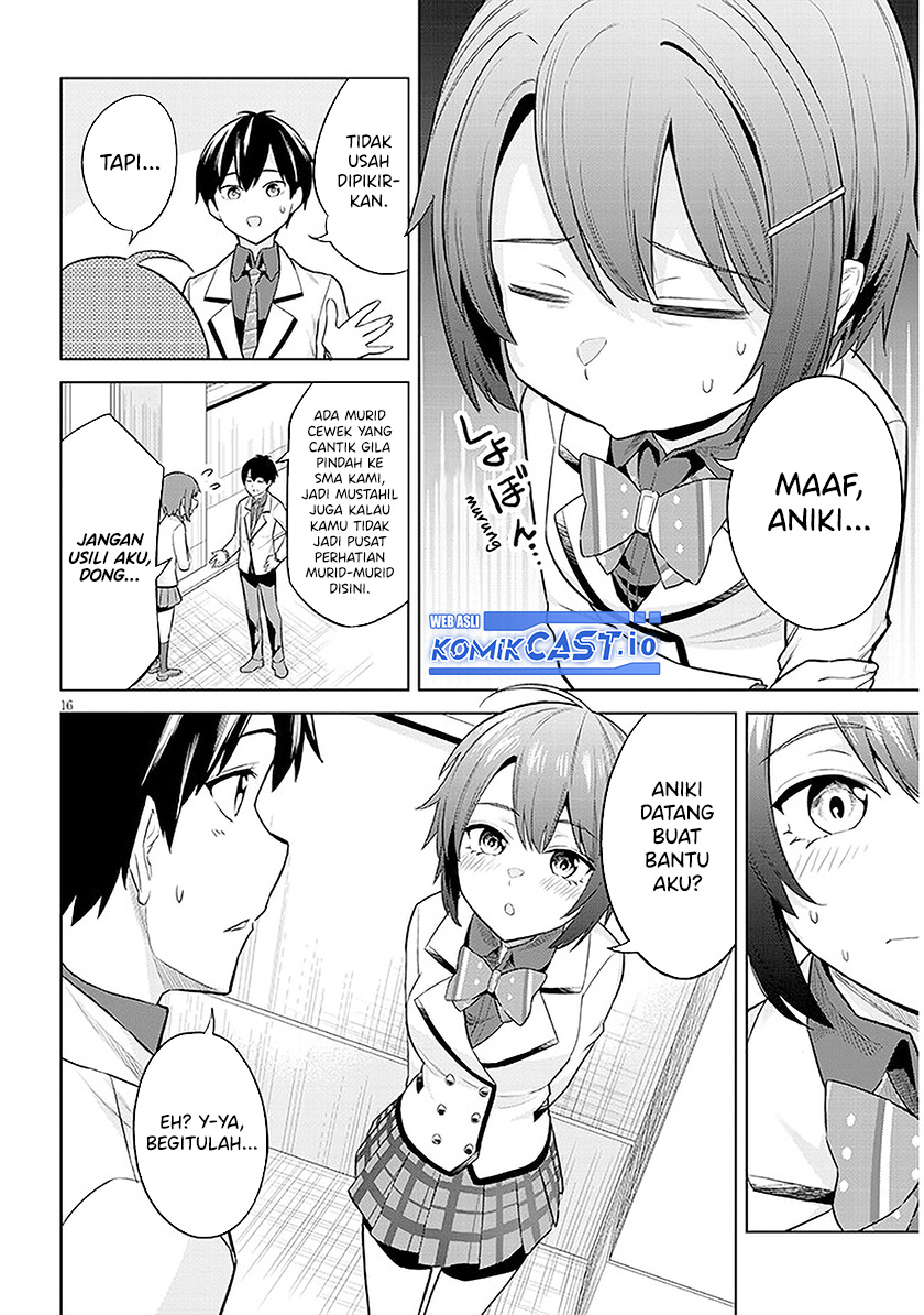 Chapter 7 - halaman 18