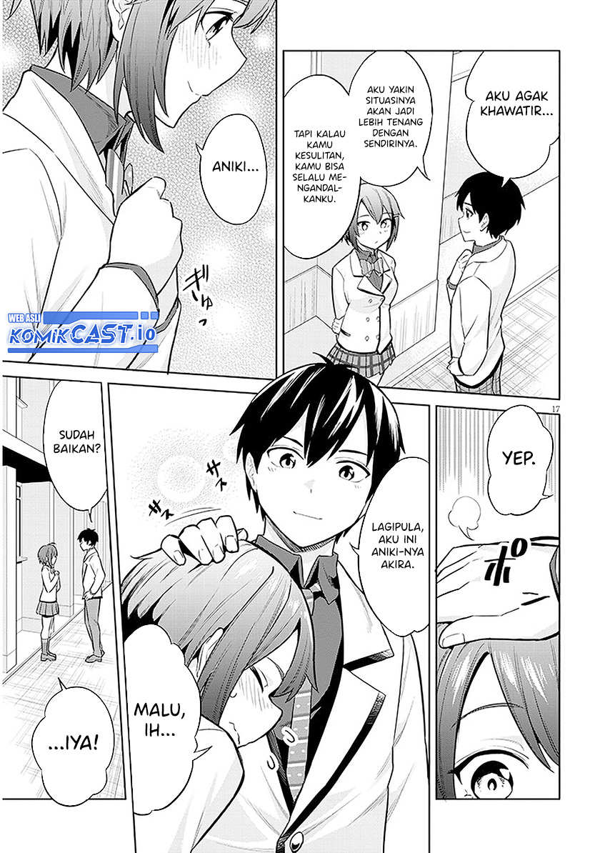 Chapter 7 - halaman 19