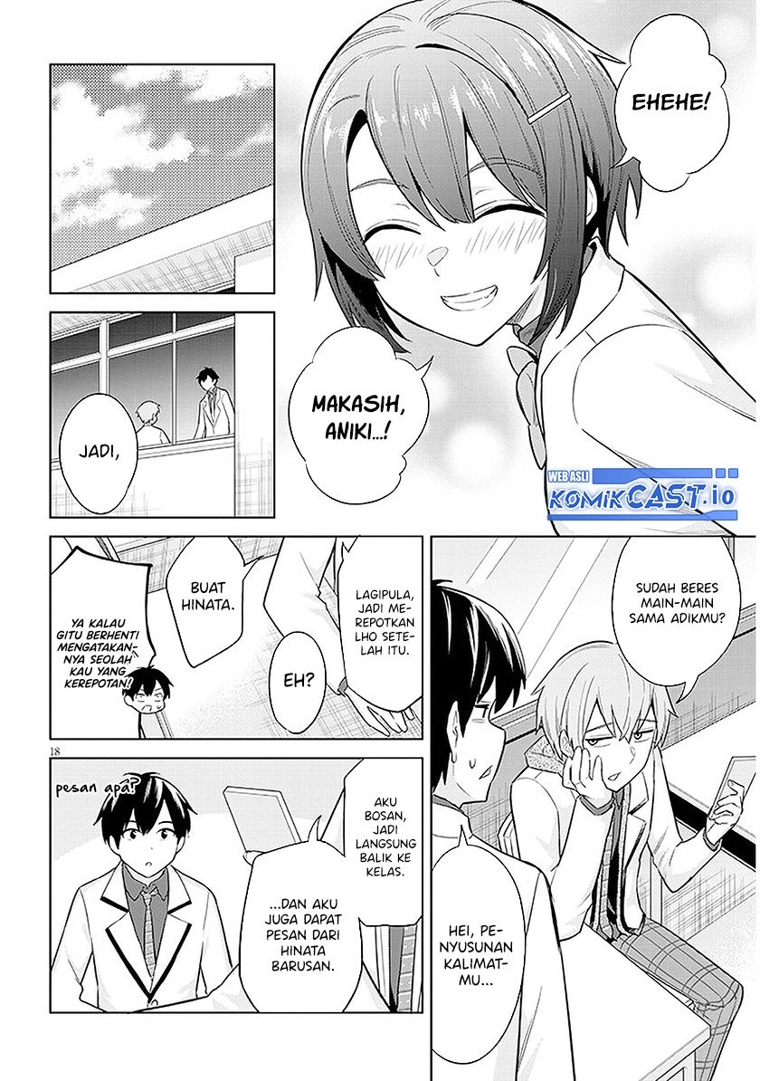 Chapter 7 - halaman 20