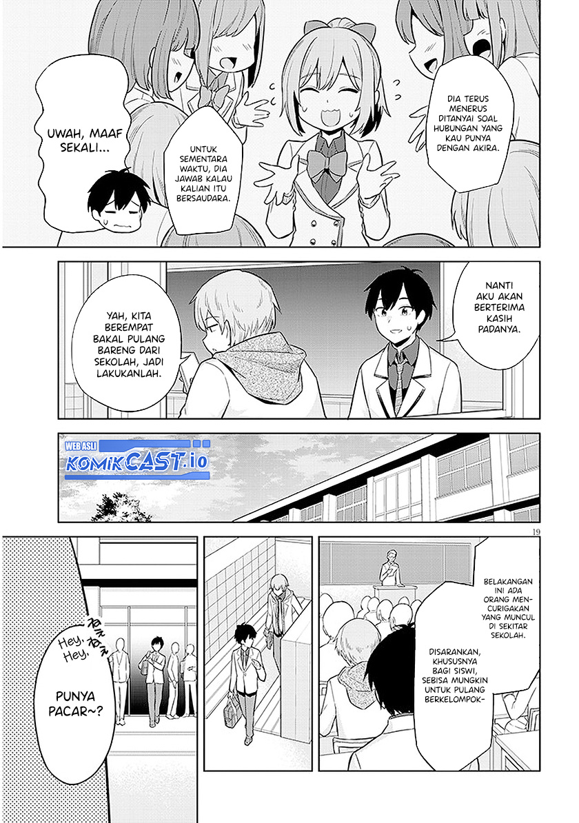 Chapter 7 - halaman 21
