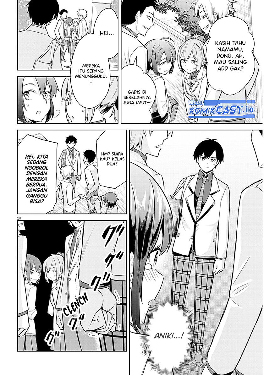 Chapter 7 - halaman 22