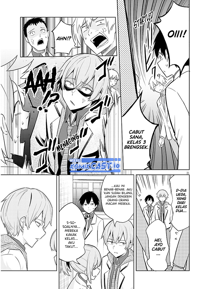 Chapter 7 - halaman 23